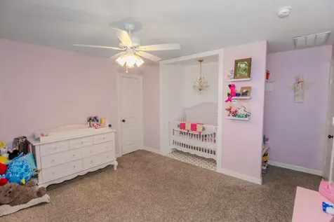 7422 Ponderosa Drive Magnolia TX 77354