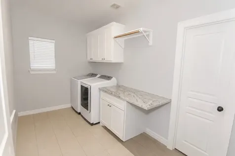 7422 Ponderosa Drive Magnolia TX 77354