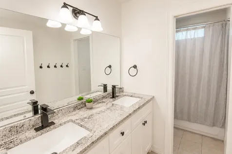 7422 Ponderosa Drive Magnolia TX 77354