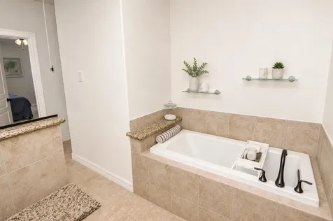 7422 Ponderosa Drive Magnolia TX 77354