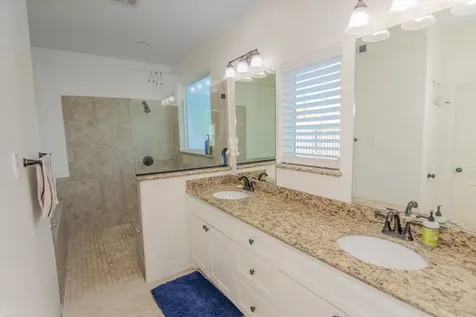 7422 Ponderosa Drive Magnolia TX 77354