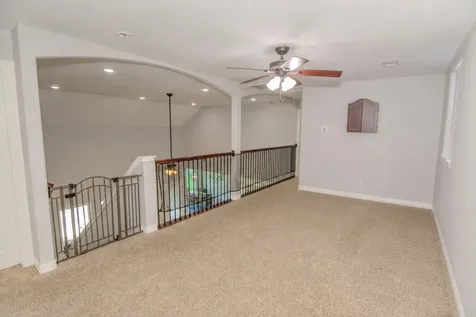 7422 Ponderosa Drive Magnolia TX 77354