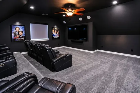7422 Ponderosa Drive Magnolia TX 77354