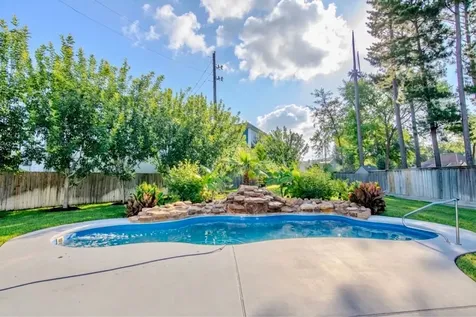 7422 Ponderosa Drive Magnolia TX 77354