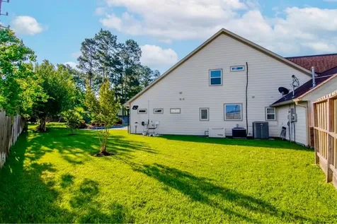 7422 Ponderosa Drive Magnolia TX 77354