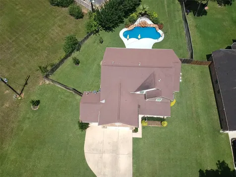 7422 Ponderosa Drive Magnolia TX 77354