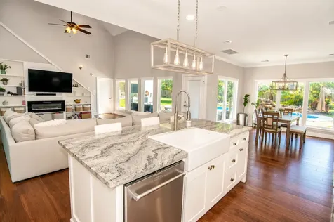 7422 Ponderosa Drive Magnolia TX 77354