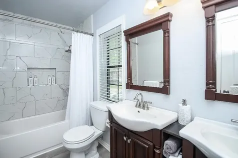 2522 Silver Cypress Drive Katy TX 77449