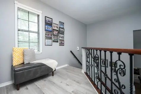 2522 Silver Cypress Drive Katy TX 77449