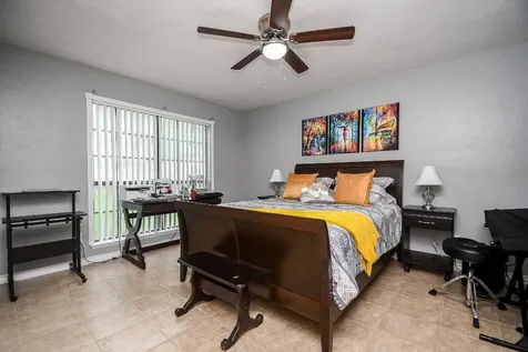 2522 Silver Cypress Drive Katy TX 77449