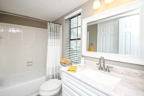 2522 Silver Cypress Drive Katy TX 77449