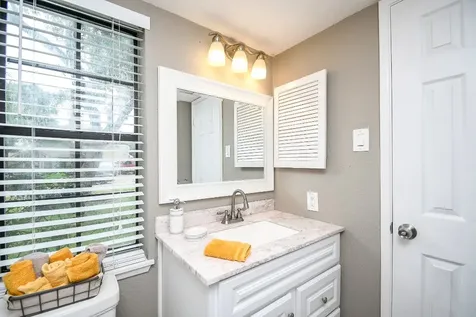 2522 Silver Cypress Drive Katy TX 77449