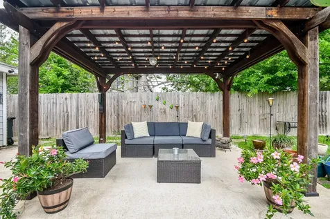 2522 Silver Cypress Drive Katy TX 77449
