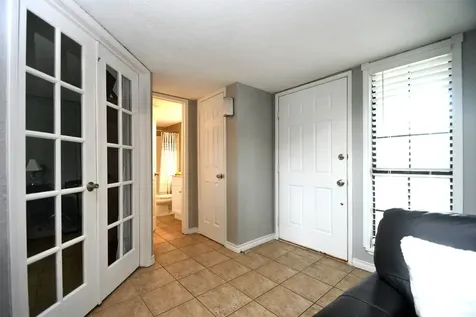 2522 Silver Cypress Drive Katy TX 77449