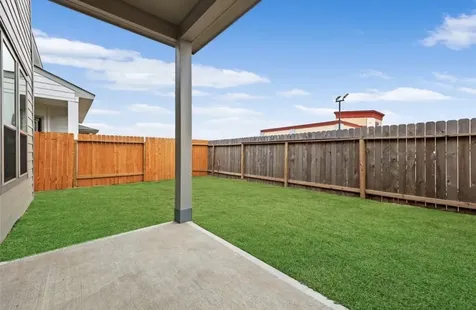 4429 Ibiza Lane Houston TX 77045