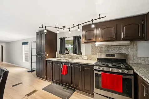 7241 Glen Falls Street Houston TX 77049