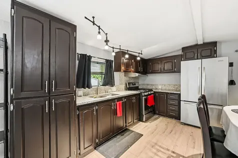 7241 Glen Falls Street Houston TX 77049