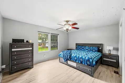 7241 Glen Falls Street Houston TX 77049