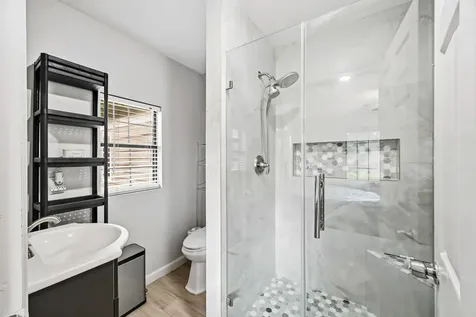 7241 Glen Falls Street Houston TX 77049