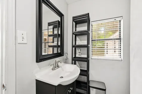 7241 Glen Falls Street Houston TX 77049