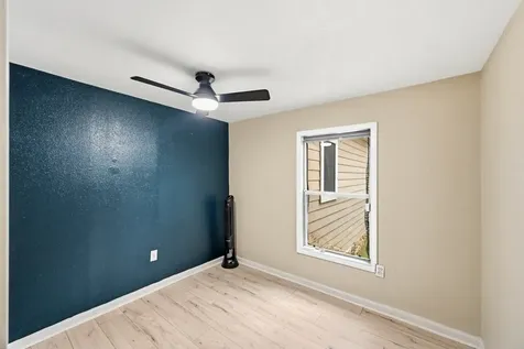 7241 Glen Falls Street Houston TX 77049