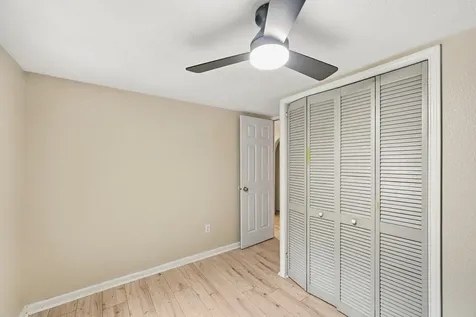 7241 Glen Falls Street Houston TX 77049