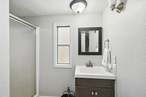7241 Glen Falls Street Houston TX 77049