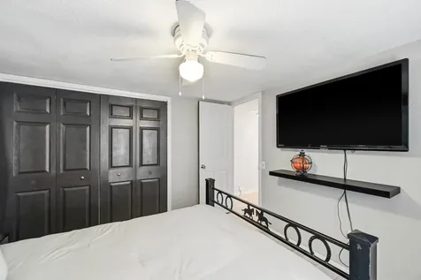 7241 Glen Falls Street Houston TX 77049