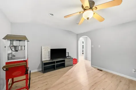 7241 Glen Falls Street Houston TX 77049