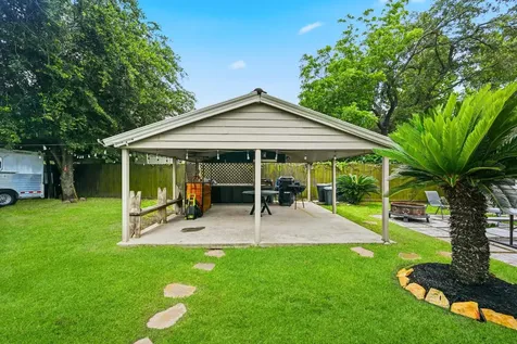 7241 Glen Falls Street Houston TX 77049