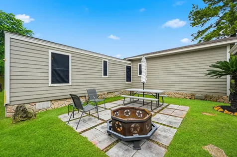 7241 Glen Falls Street Houston TX 77049