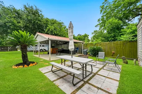 7241 Glen Falls Street Houston TX 77049