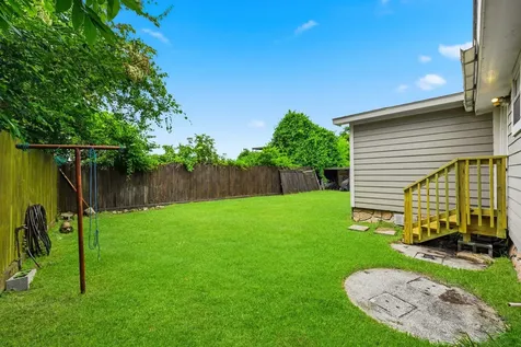 7241 Glen Falls Street Houston TX 77049