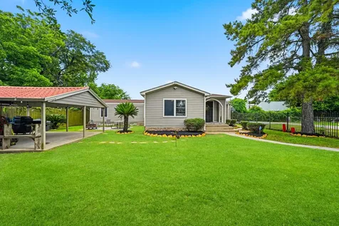 7241 Glen Falls Street Houston TX 77049
