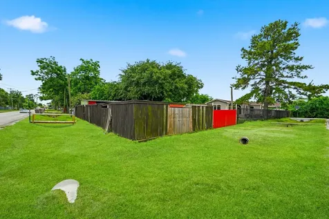 7241 Glen Falls Street Houston TX 77049