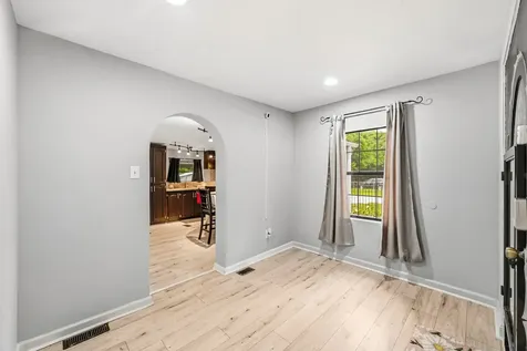 7241 Glen Falls Street Houston TX 77049