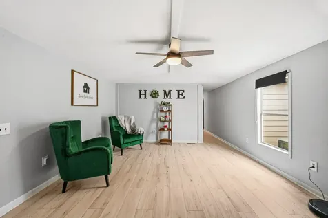 7241 Glen Falls Street Houston TX 77049
