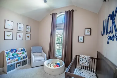15138 Botanical Garden Drive Conroe TX 77302