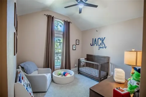 15138 Botanical Garden Drive Conroe TX 77302