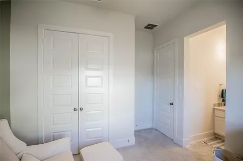 15138 Botanical Garden Drive Conroe TX 77302