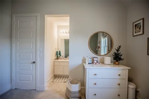 15138 Botanical Garden Drive Conroe TX 77302