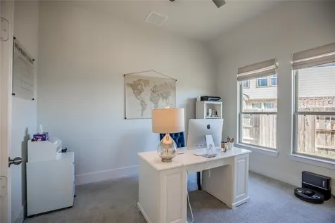 15138 Botanical Garden Drive Conroe TX 77302