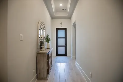 15138 Botanical Garden Drive Conroe TX 77302