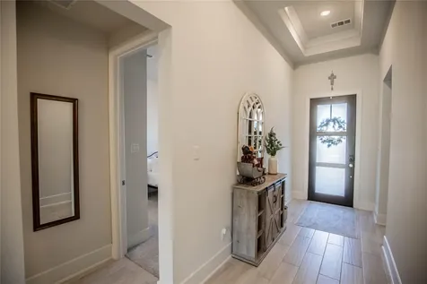 15138 Botanical Garden Drive Conroe TX 77302