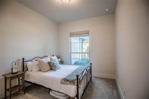 15138 Botanical Garden Drive Conroe TX 77302