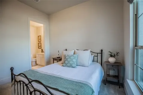 15138 Botanical Garden Drive Conroe TX 77302