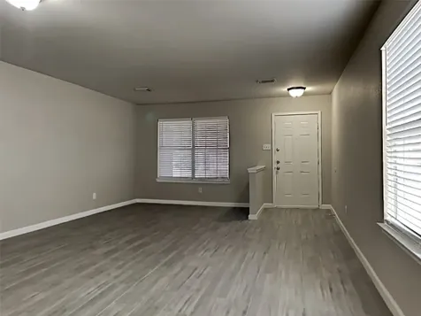 3523 Morning Cove Lane Katy TX 77449