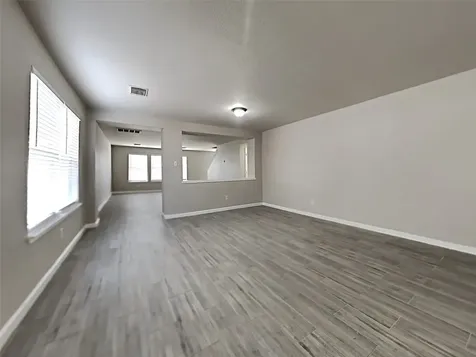 3523 Morning Cove Lane Katy TX 77449