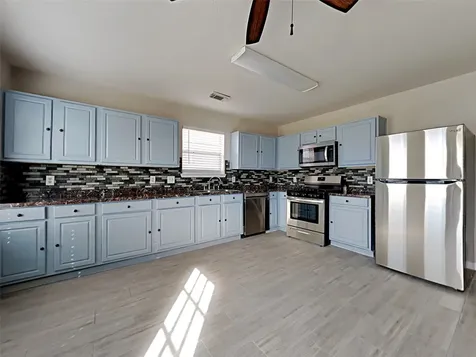 3523 Morning Cove Lane Katy TX 77449