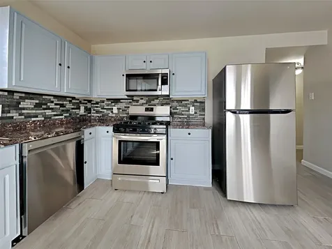 3523 Morning Cove Lane Katy TX 77449